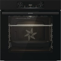 Купити духова шафа Gorenje BOP 6737 E02 BK  за ціною від 13049 грн.