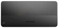 Купити кардридер / USB-хаб Axagon HMC-U4 за ціною від 9270 грн.