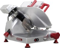 Купить слайсер Berkel Pro Line GL30  по цене от 85984 грн.