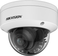 Купить камера видеонаблюдения Hikvision DS-2CD2787G2HT-LIZS  по цене от 16240 грн.