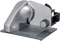 Купити слайсер Graef Classic C 21+  за ціною від 13549 грн.