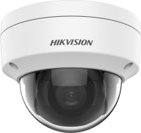 Купить камера відеоспостереження Hikvision DS-2CD1143G2-I(T) 2.8 mm: цена от 4496 грн.