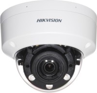 Купить камера відеоспостереження Hikvision DS-2CD1743G2-LIZU: цена от 6127 грн.