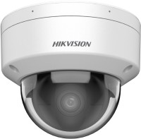 Купити камера відеоспостереження Hikvision DS-2CD2146G2H-ISU (eF) 2.8 mm  за ціною від 8580 грн.