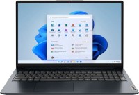 Купити ноутбук Lenovo IdeaPad 1 15IGL7 (82V700KKRM) за ціною від 12370 грн.