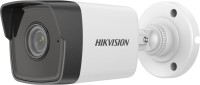 Купить камера видеонаблюдения Hikvision DS-2CD1043G0-IUF(B) 2.8 mm  по цене от 3617 грн.