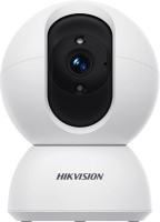 Купити камера відеоспостереження Hikvision DS-2CV2Q21G1-IDW(W) 4 mm  за ціною від 1755 грн.