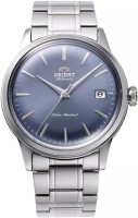 Купить наручные часы Orient RA-AC0M10L  по цене от 11272 грн.