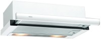 Купить витяжка Teka TL 6310 WH: цена от 3285 грн.