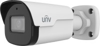 Купить камера відеоспостереження Uniview IPC2124SS-ADF40KM-I0: цена от 6957 грн.