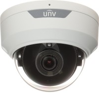 Купить камера відеоспостереження Uniview IPC325LE-ADF28K-G: цена от 4417 грн.