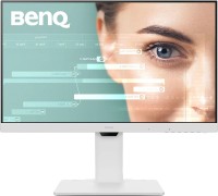 Купити монітор BenQ GW2786TC  за ціною від 11660 грн.