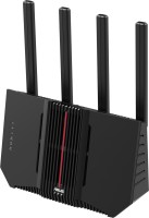 Купити wi-Fi адаптер Asus RT-BE92U  за ціною від 14729 грн.