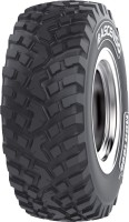 Купити вантажна шина Ascenso MDR 1000 (440/80 R24 149D) за ціною від 32750 грн.