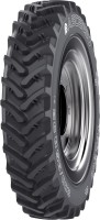 Купить грузовая шина Ascenso TDR 900 (320/90 R46 148D) по цене от 25431 грн.