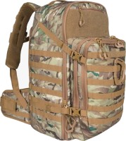 Купити рюкзак Highlander Harrier 45L  за ціною від 4299 грн.