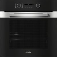 Купить духова шафа Miele H 2861-1 BP: цена от 77741 грн.