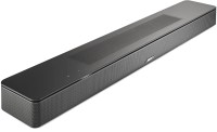 Купить саундбар Bose Smart Soundbar  по цене от 38499 грн.