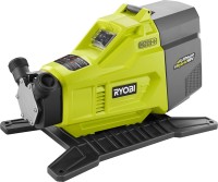 Купити поверхневий насос Ryobi ONE+ R18TP-0  за ціною від 5190 грн.