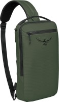 Купити рюкзак Osprey Archeon Sling 10  за ціною від 3732 грн.