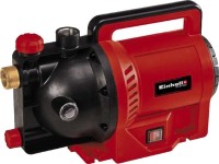 Купити поверхневий насос Einhell GC-GP 1045  за ціною від 4229 грн.