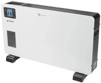 Купить конвектор Powermat PM-GK-3500DLW: цена от 3100 грн.