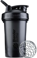 Купити фляга BlenderBottle Classic Loop PRO 20oz/590ml  за ціною від 690 грн.