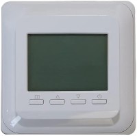 Купити терморегулятор In-therm WL 51  за ціною від 900 грн.