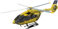 Купити збірна модель Revell Airbus H145 ADAC Luftrettung (1:32) за ціною від 4189 грн.