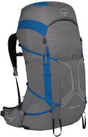 Купить рюкзак Osprey Exos Pro 55 S/M: цена от 10787 грн.