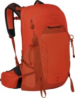 Купить рюкзак Osprey Tempest Pro 20: цена от 8055 грн.