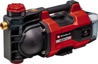 Купити поверхневий насос Einhell Aquinna 36/34  за ціною від 6870 грн.