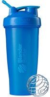 Купить фляга BlenderBottle Classic Loop PRO 28oz/820ml: цена от 740 грн.