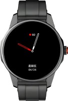 Купить смарт годинник Nubia Watch GT