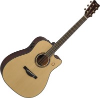 Купити гітара Yamaha TAG3 C за ціною від 91245 грн.