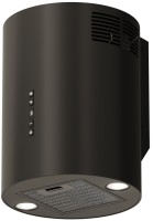 Купити витяжка MAAN Elba Mini W 431 за ціною від 10443 грн.