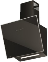 Купити витяжка MAAN Meloria 60 за ціною від 12159 грн.