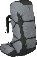 Купить рюкзак Osprey Aether Pro 75 L/XL: цена от 16605 грн.