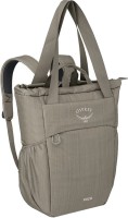 Купить рюкзак Osprey Poco Changing Tote: цена от 4752 грн.