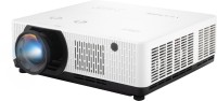 Купити проєктор Viewsonic LSC731WU-ST за ціною від 315539 грн.