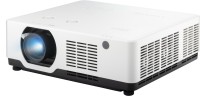 Купити проєктор Viewsonic LSC651WU за ціною від 182620 грн.