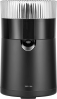 Купити соковитискач Zwilling Enfinigy 1027281  за ціною від 6225 грн.