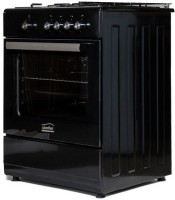 Купить плита Simfer F66GB 41023  по цене от 9395 грн.