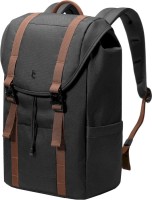 Купити рюкзак Tomtoc VintPack-TA1 22L  за ціною від 2269 грн.