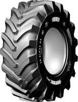 Купити вантажна шина GRI Grip XLR MP55 (500/70 R24 157A8) за ціною від 37550 грн.