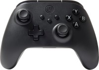 Купити ігровий маніпулятор PowerA OPS v1 Wireless Controller for PC and Cloud Gaming  за ціною від 2799 грн.