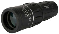 Купити бінокль / монокуляр UKC 16x52 Monocular  за ціною від 399 грн.