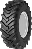 Купити вантажна шина Petlas Ptx ND31 (340/80 R20 138A8) за ціною від 15850 грн.