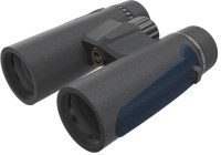 Купити бінокль / монокуляр Vector Optics Continental Plus 10x42 ED  за ціною від 17600 грн.