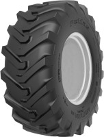 Купити вантажна шина Petlas Ptx ND33 (460/70 R24 159A8) за ціною від 10800 грн.